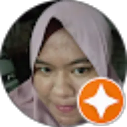 Review From Rini Indrayani