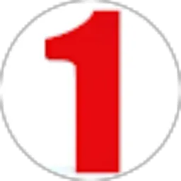 Review From Jhoe