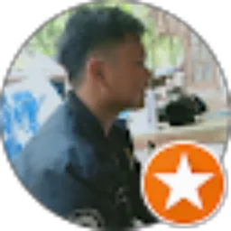 Review From Yohandikha Pratama