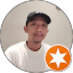Review From Erdika Hariagawan