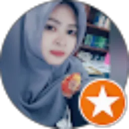 Review From Iyien Maniez