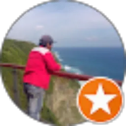 Review From Bimhsk legista