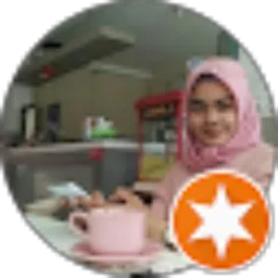 Review From Dita Lestari