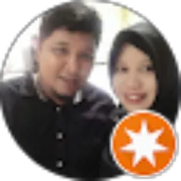 Review From Aciraymond Jamil