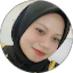 Review From Puput Dwi
