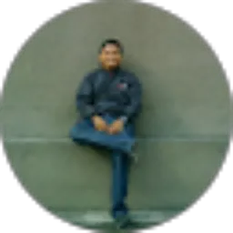 Review From Eko Redi Winarto