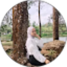 Review From denisha Rahma Destria
