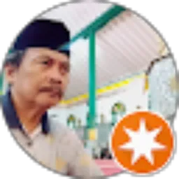 Review From Bayu sky