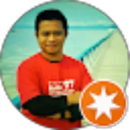 Review From Hermunanto Endro Prastowo