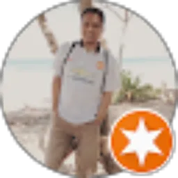 Review From Mohammad Rifai
