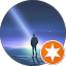 Review From Jonathan R
