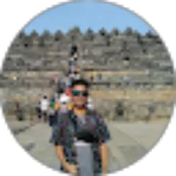 Review From Denis Novian Mi'raj