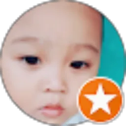 Review From Alfan Avel