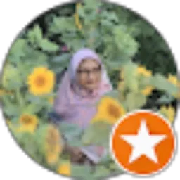 Review From Dina Febriani Wulansari Setiawan