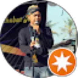 Review From kang blangkon “Heri Blangkon Jogja” jogja