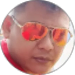 Review From Hary Anto