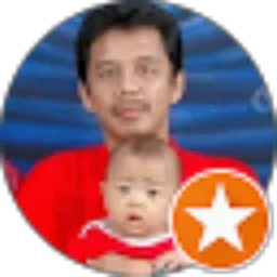 Review From Edy Slamet