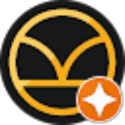 Review From Jonathan Kevin Lo