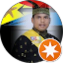 Review From haryono bijawangsa