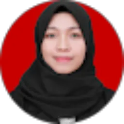 Review From Intan Permatasari