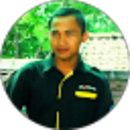 Review From endri deltateknik