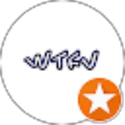 Review From WTFV