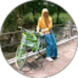 Review From nurul hidayah
