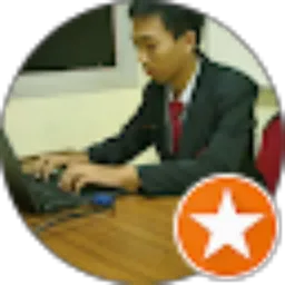 Review From Rahmayanto Haqi