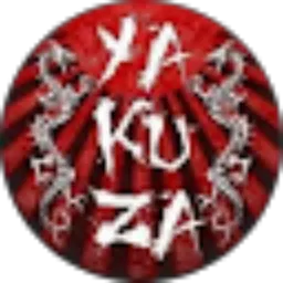Review From Gangster Yakuza
