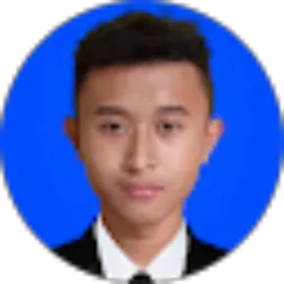 Review From Fiki alfianto