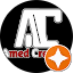 Review From Amed Creator