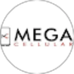 Review From MEGA CELLULAR BANJAR