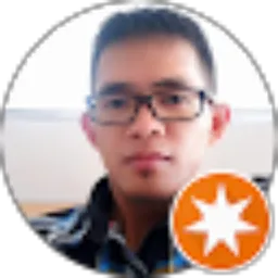 Review From Nur Hidayat