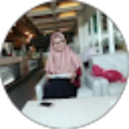 Review From Intan Aulia Fatmawati