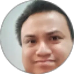 Review From muhammad wahyu hidayat