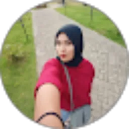 Review From Berlita Eka