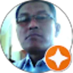 Review From mulyadis sago perkasa