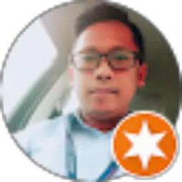 Review From Singh Adi