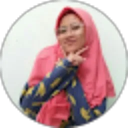 Review From Sitimiftah aja