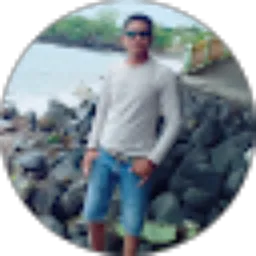 Review From Abu Jelo