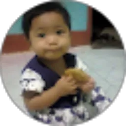 Review From Baim Salwa