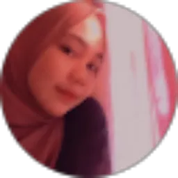Review From farah natasya