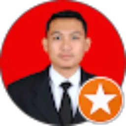 Review From suntoro amerto prastho