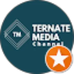Review From Ternate Media