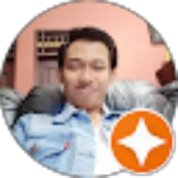 Review From Agy Salori