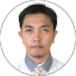 Review From Haimi Ardiansyah