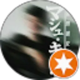 Review From Muhammad Daniel