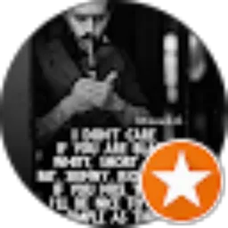 Review From Adrian Lutfi