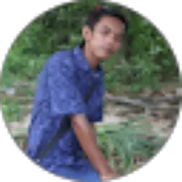 Review From Jasmal Gunawan
