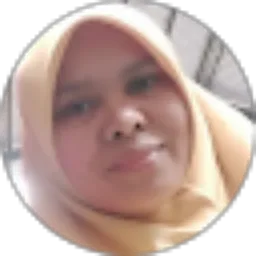 Review From Banjarmangu_ Haryanti
